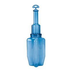 San Jamar Rapi-Kool Plus Cold Paddle 1.9Ltr