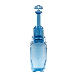 San Jamar Rapi-Kool Plus Cold Paddle 1.9Ltr