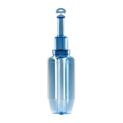 San Jamar Rapi-Kool Plus Cold Paddle 3.8Ltr