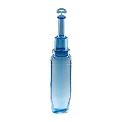 San Jamar Rapi-Kool Plus Cold Paddle 3.8Ltr