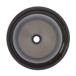 De Buyer Tritan Round Nozzle U2 3mm