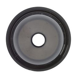 De Buyer Tritan Round Nozzle U4 6mm