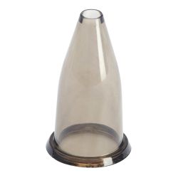 De Buyer Tritan Round Nozzle U6 8mm