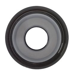 De Buyer Tritan Round Nozzle U8 11mm
