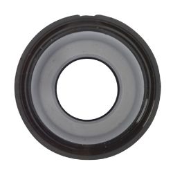 De Buyer Tritan Round Nozzle U10 13mm