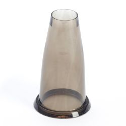De Buyer Tritan Round Nozzle U12 15mm