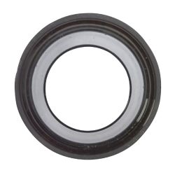 De Buyer Tritan Round Nozzle U14 18mm
