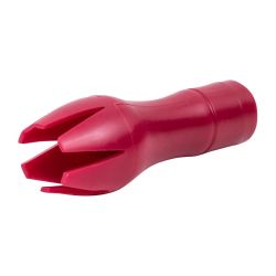 Tulip Shape Nozzle