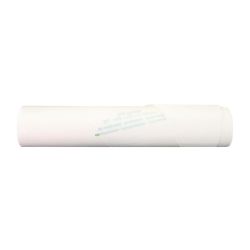 Schneider Greeny Compostable Piping Bag 530x275mm (72 bags)