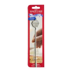 Mason Cash Stainless Steel Cake Tester