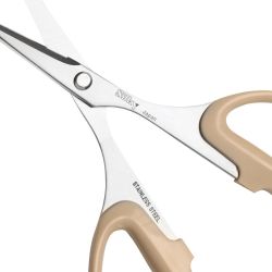 Silky Japanese Soft Handle Scissors 165