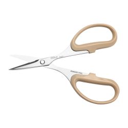 Silky Japanese Soft Handle Scissors 165