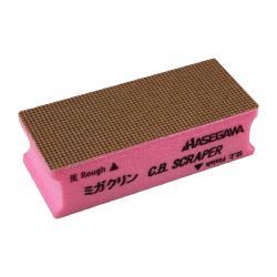 Hasegawa T30 Japanese Board Scraper