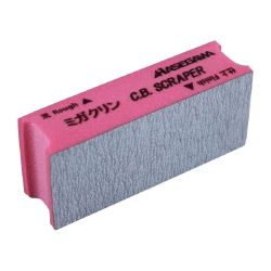 Hasegawa T30 Japanese Board Scraper