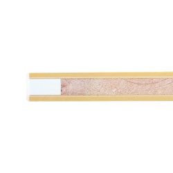Hasegawa T20 Japanese Pro-Soft Chopping Board 600x300mm
