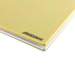 Hasegawa T20 Japanese Pro-Soft Lite Chopping Board 440x290mm