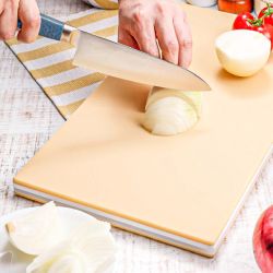 Hasegawa T20 Japanese Pro-Soft Lite Chopping Board 440x290mm