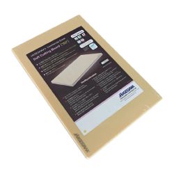Hasegawa T20 Japanese Pro-Soft Lite Chopping Board 340x230mm