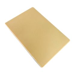 Hasegawa T20 Japanese Pro-Soft Lite Chopping Board 340x230mm