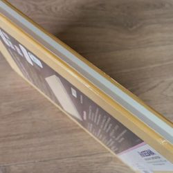 Hasegawa T20 Japanese Pro-Soft Lite Chopping Board 340x230mm