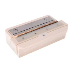 Chiba Japanese Food Slicer Sin Tsuma Mini Peel S