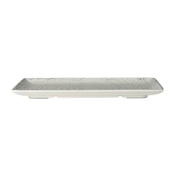 Steelite Pompeii Stone Gastronome Platter 1/3 324x 175mm (3 Pack)