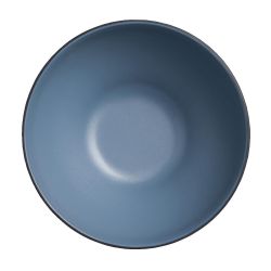 Steelite Baja Lagoon Round Bowls 152mm (Pack of 24)