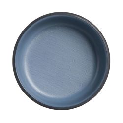 Steelite Baja Lagoon Bowls 762mm (Pack of 24)