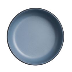 Steelite Baja Lagoon Bowls 152.4mm (Pack of 24)
