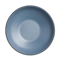 Steelite Baja Lagoon Shallow Bowls 177.8mm (Pack of 24)