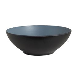 Steelite Baja Lagoon Round Bowls 209.5mm (Pack of 24)