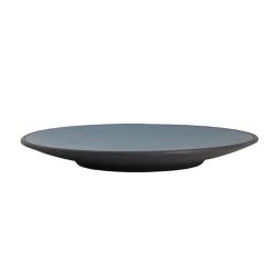 Steelite Baja Lagoon Round Plates 203mm (24 Pack)