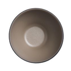 Steelite Baja Sandstone Round Bowls 108mm (Pack of 24)