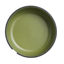 Steelite Baja Cactus Bowls 127mm (Pack of 24)