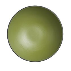Steelite Baja Cactus Round Bowls 184mm (Pack of 24)
