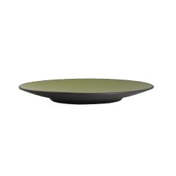 Steelite Baja Cactus Round Plates 254mm (24 Pack)