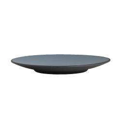 Steelite Baja Lagoon Round Plates 229mm (24 Pack)