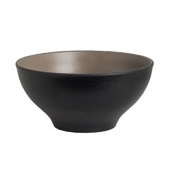 Steelite Baja Sandstone Round Bowls 152mm (24 Pack)