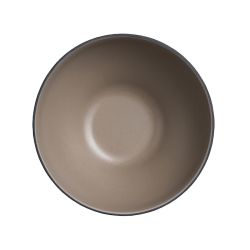 Steelite Baja Sandstone Round Bowls 152mm (24 Pack)