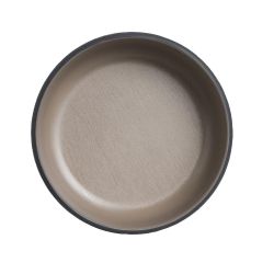 Steelite Baja Sandstone Bowls 127mm (Pack of 24)