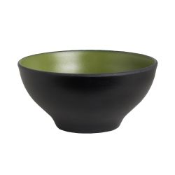 Steelite Baja Cactus Round Bowls 152mm (Pack of 24)