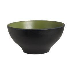 Steelite Baja Cactus Round Bowls 190mm (Pack of 24)