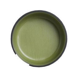 Steelite Baja Cactus Bowls 76mm (Pack of 24)