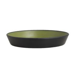 Steelite Baja Cactus Round Bowls 190mm (Pack of 24)