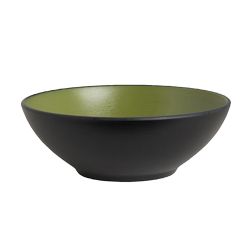 Steelite Baja Cactus Round Bowls 159mm (Pack of 24)