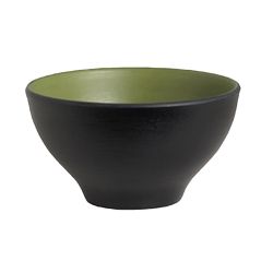 Steelite Baja Cactus Round Bowls 108mm(Pack of 24)