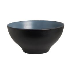 Steelite Baja Lagoon Round Bowls 190mm (Pack of 24)