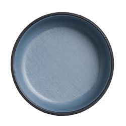 Steelite Baja Lagoon Bowls 102mm (Pack of 24)