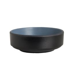 Steelite Baja Lagoon Bowls 127mm (Pack of 24)