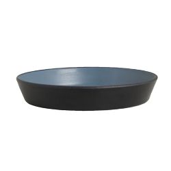 Steelite Baja Lagoon Round Bowls 190mm (Pack of 24)